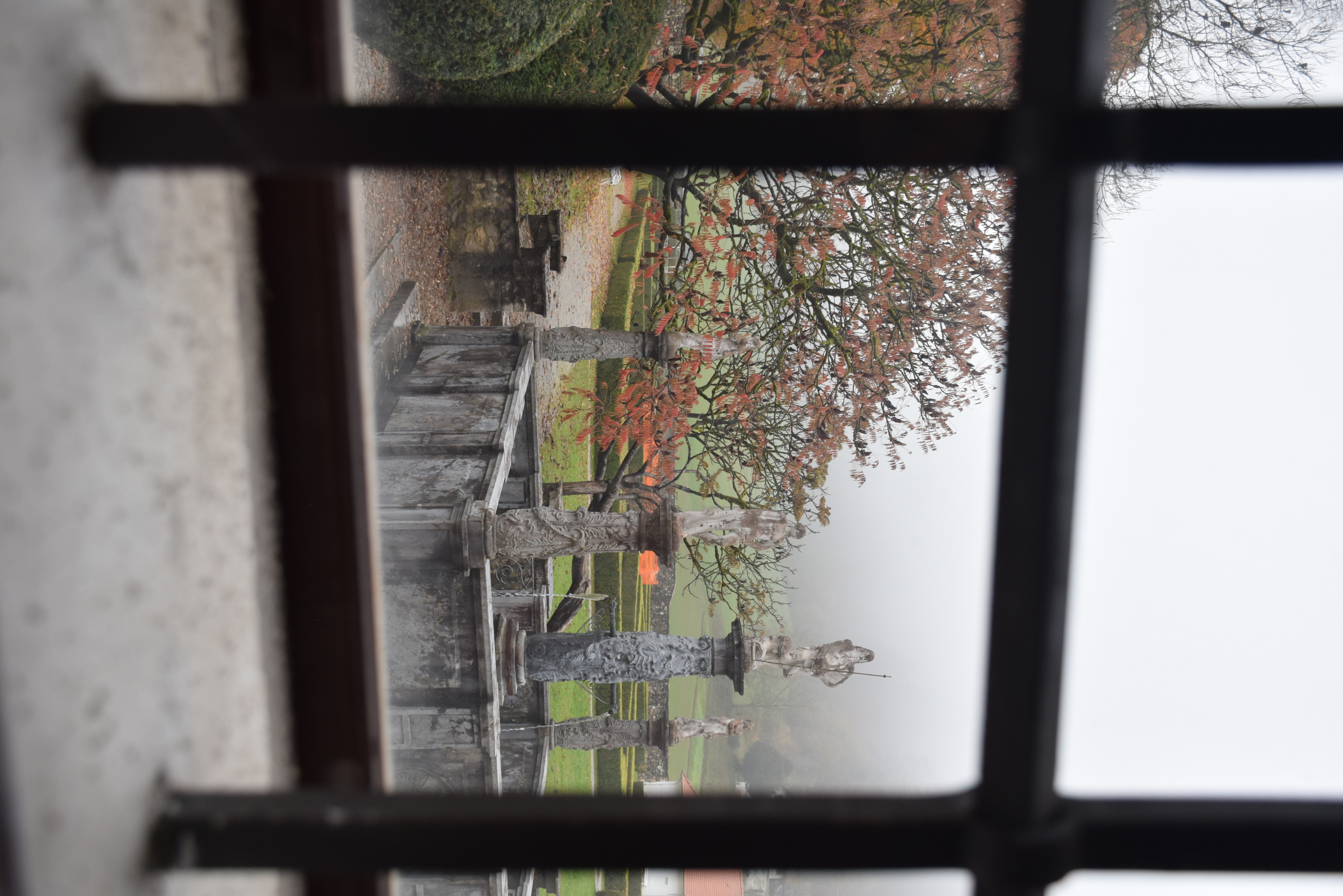 Lucija Oblak (2).JPG